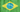 SweetHoneyCouple Brasil
