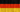 ScarletDarling Germany