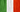 AlwaysHardCockTS Italy